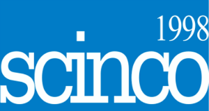 Logomarca Scinco 2 (1)